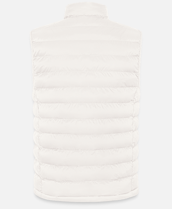 Vest Off-White